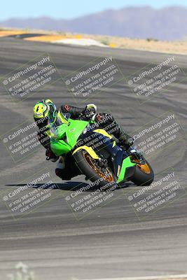 media/Apr-14-2024-SoCal Trackdays (Sun) [[70f97d3d4f]]/4-Turns 9 and 10 (1010am)/